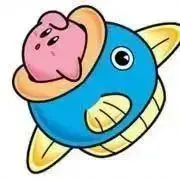 ruuuuの画像