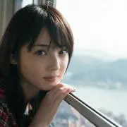 kouの画像