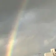 あの画像