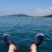bossッチ