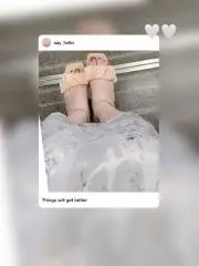 みるくの画像