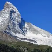 climberhamasの画像