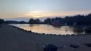 鳴海悠の画像