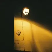 Gooooood-の画像