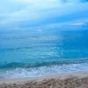 itoの画像