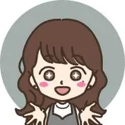 にこちゃん☻の画像