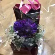 りーちゃん