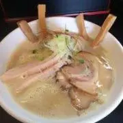 【高評価バッチ取得済】ひむの画像
