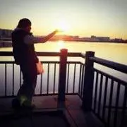 だいふくの画像