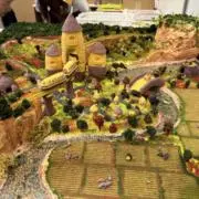 tanamiの画像