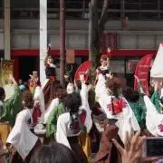menma