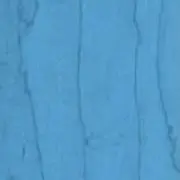 Firstの画像