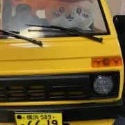 M〜お値下げ可能です〜の画像