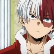 mkの画像