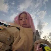 L7