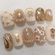 Sanaの画像