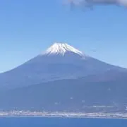 arashic  プロフ必読の画像