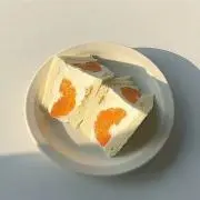 Maの画像