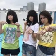 ほんしゃまか