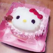 けろーな
