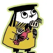 子ネズミ⭐︎断捨離中⭐︎の画像