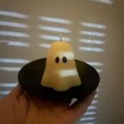 うたの画像
