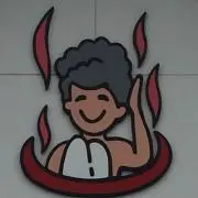 S@KU