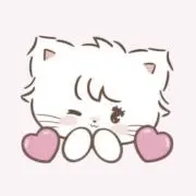 h♡の画像