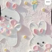 ねねの画像