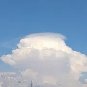 sasasaの画像