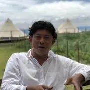 イトショ