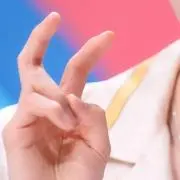 m ⭐︎の画像
