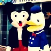 けんとの画像