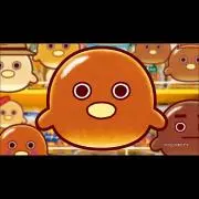 ひな