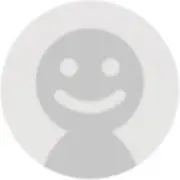 ここの画像