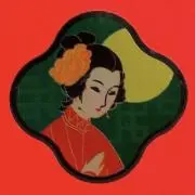 もももの画像