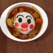 こてぞら