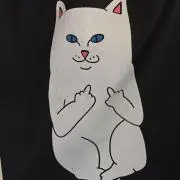 かへ