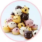 ののこ★の画像
