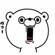 パーマン9号