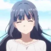翔子さん推しの画像