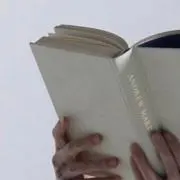 PEGの画像