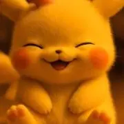 ♥️の画像
