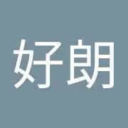 よっちゃんの画像