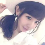 なな
