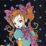 HAPPY♡BERRYの画像