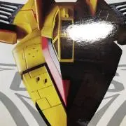 タクココ