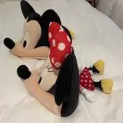 ミミの画像