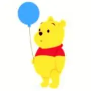 らぴの画像