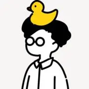 Fujikoの画像